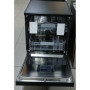 Lave Vaisselle HISENSE HS672B90B
