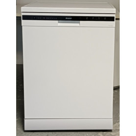 Lave Vaisselle BRANDT DWF137DW