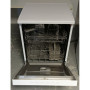 Lave Vaisselle BRANDT DWF137DW
