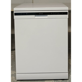 Lave Vaisselle BRANDT DWF137DW