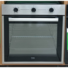 FOUR  BEKO BBIE14100X