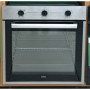 FOUR  BEKO BBIE14100X