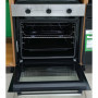 FOUR  BEKO BBIE14100X
