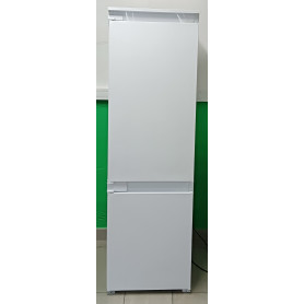 Refrig. Combiné WHIRLPOOL WHC18D021A1SFFR
