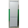 Refrig. Combiné WHIRLPOOL WHC18D021A1SFFR