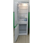 Refrig. Combiné WHIRLPOOL WHC18D021A1SFFR