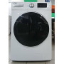 Lave Linge Hublot FAGOR FLF1810DIW