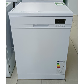 Lave Vaisselle ECO+ 408GEM00064
