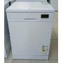 Lave Vaisselle ECO+ 408GEM00064