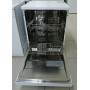 Lave Vaisselle ECO+ 408GEM00064