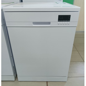 Lave Vaisselle ECO+ 408GEM00064