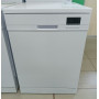 Lave Vaisselle ECO+ 408GEM00064