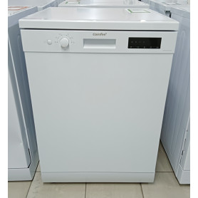 Lave Vaisselle COMFEE CFD134701LW-FR