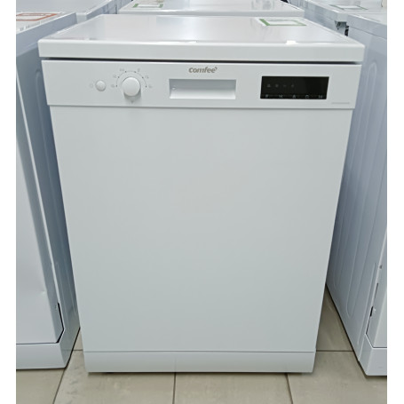 Lave Vaisselle COMFEE CFD134701LW-FR
