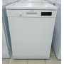 Lave Vaisselle COMFEE CFD134701LW-FR