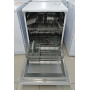 Lave Vaisselle COMFEE CFD134701LW-FR