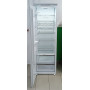 Refrig Simple Froid SIGNATURE SRINTU177