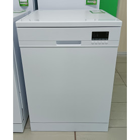 Lave Vaisselle ECO+ 408GEM00064