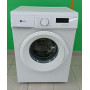 Lave Linge Hublot HELVETIA HLF914AB1
