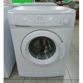 Lave Linge Hublot WFS5-1206