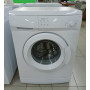 Lave Linge Hublot WFS5-1206