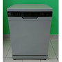Lave Vaisselle SABA DW14C4426BS