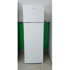 Refrig Double Froid ELSAY 408GEM00075