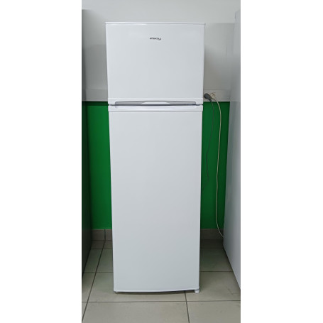 Refrig Double Froid ELSAY 408GEM00075