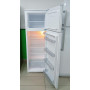 Refrig Double Froid ELSAY 408GEM00075