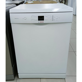 Lave Vaisselle BOSCH SMS40M52EU