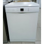 Lave Vaisselle BOSCH SMS40M52EU