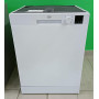 Lave Vaisselle BEKO DVN05C30W