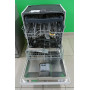 Lave Vaisselle BEKO DVN05C30W