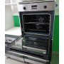 FOUR FAURE FOPKX5X1