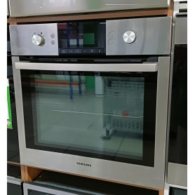 FOUR SAMSUNG BQ1Q4T090