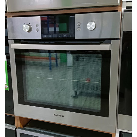 FOUR SAMSUNG BQ1Q4T090