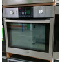 FOUR SAMSUNG BQ1Q4T090