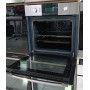 FOUR SAMSUNG BQ1Q4T090