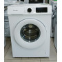 Lave Linge Hublot CURTIS GFL0712DW