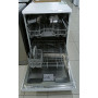 Lave Vaisselle BOSCH SMS40M52EU
