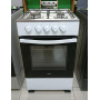 Cuisiniere Tout Gaz FAR CG505024WG