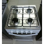 Cuisiniere Tout Gaz FAR CG505024WG