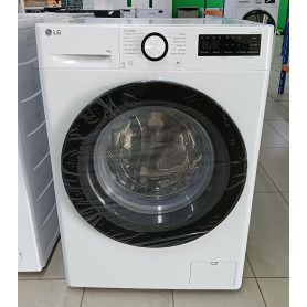 Lave Linge Hublot LG F94R35WHS