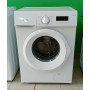 Lave Linge Hublot HELVETIA HLF914AB1