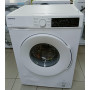 Lave Linge Hublot DAEWOO WMFB9594WOA