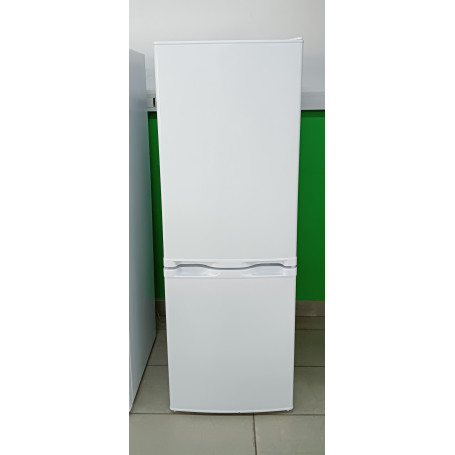 Refrig. Combiné ECO+ 408GEM00047