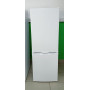 Refrig. Combiné ECO+ 408GEM00047
