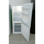 Refrig. Combiné ECO+ 408GEM00047