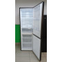 Refrig. Combiné HISENSE FCN331AFD
