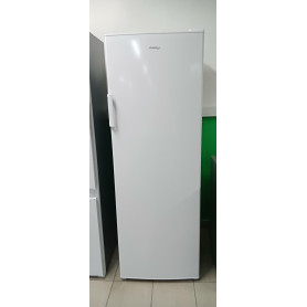 Congélateur Armoire ELSAY 408GEM00053